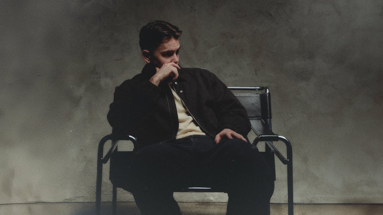Gobs | Vinyl Room Package