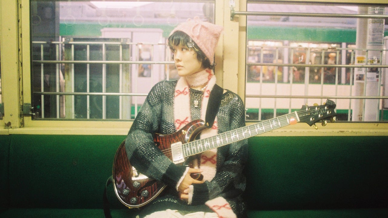 Mei Semones