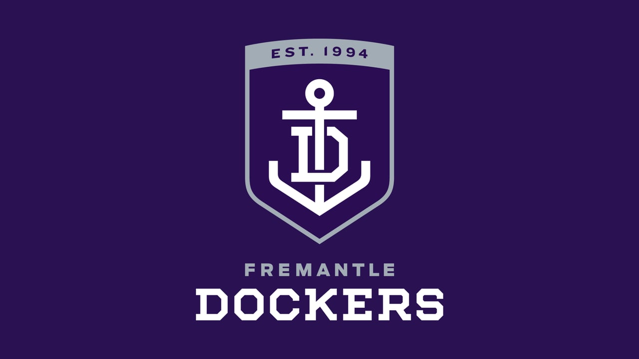 Fremantle Dockers v Western Bulldogs