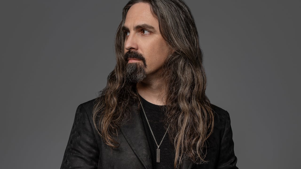 Bear McCreary: The Singularity