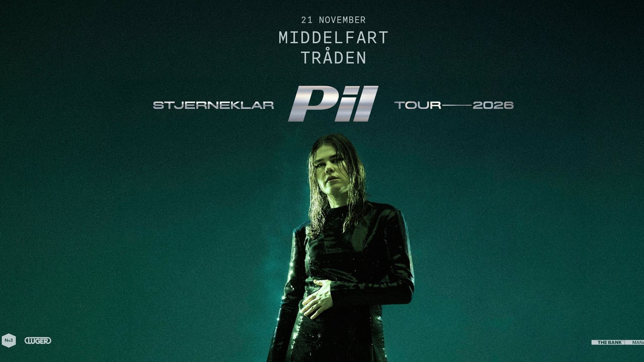 Pil