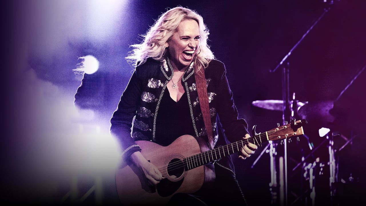 BECCY COLE - THROUGH THE HAZE