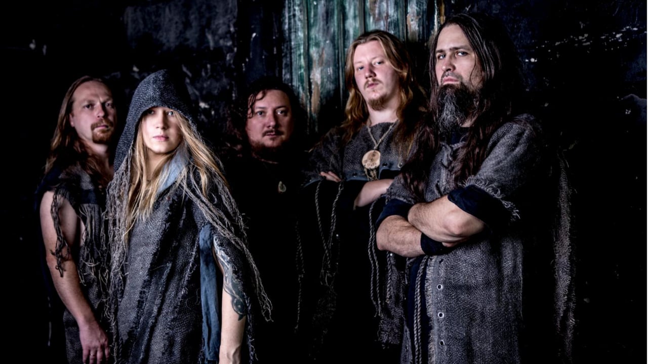 ARKONA   SETH   THE GREAT OLD ONES