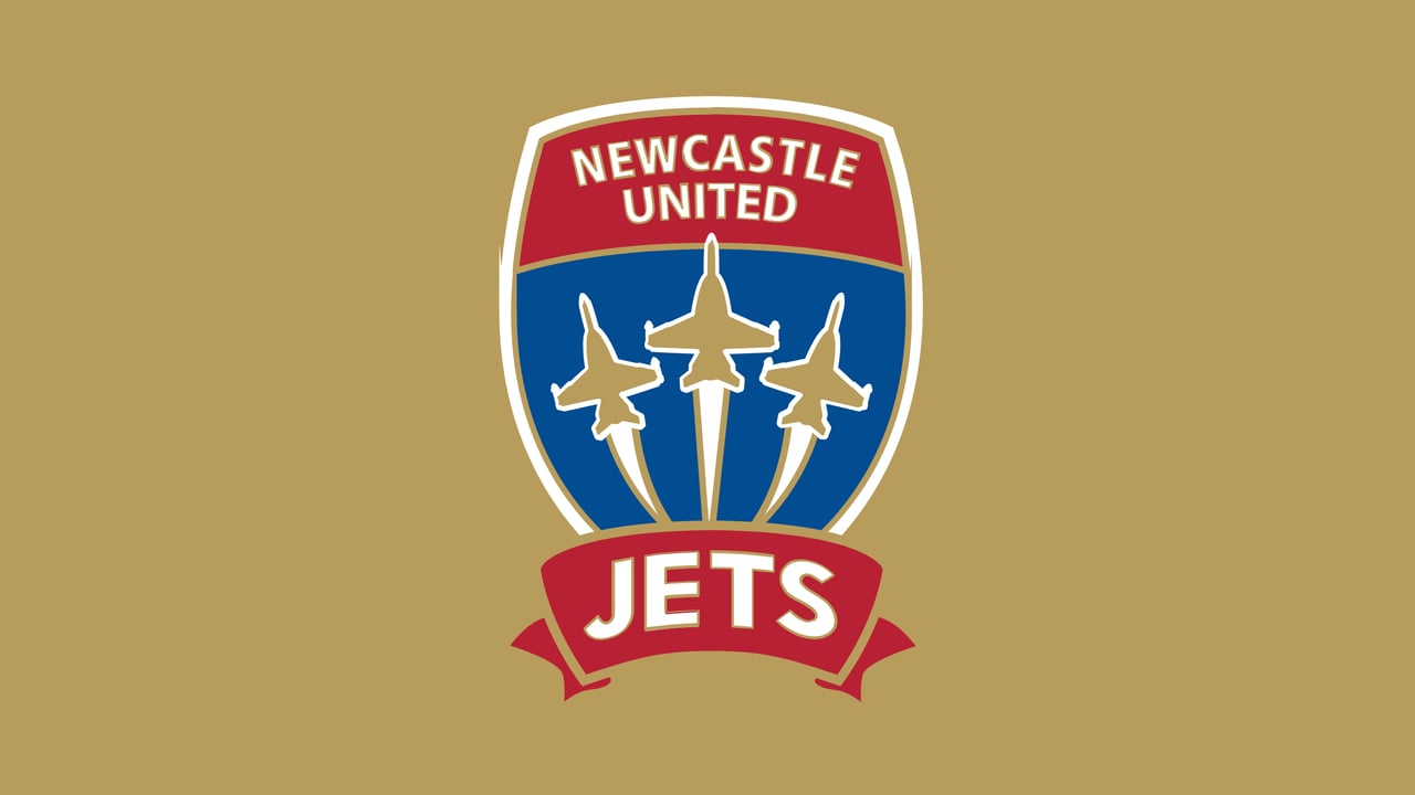 Newcastle Jets v Macarthur FC
