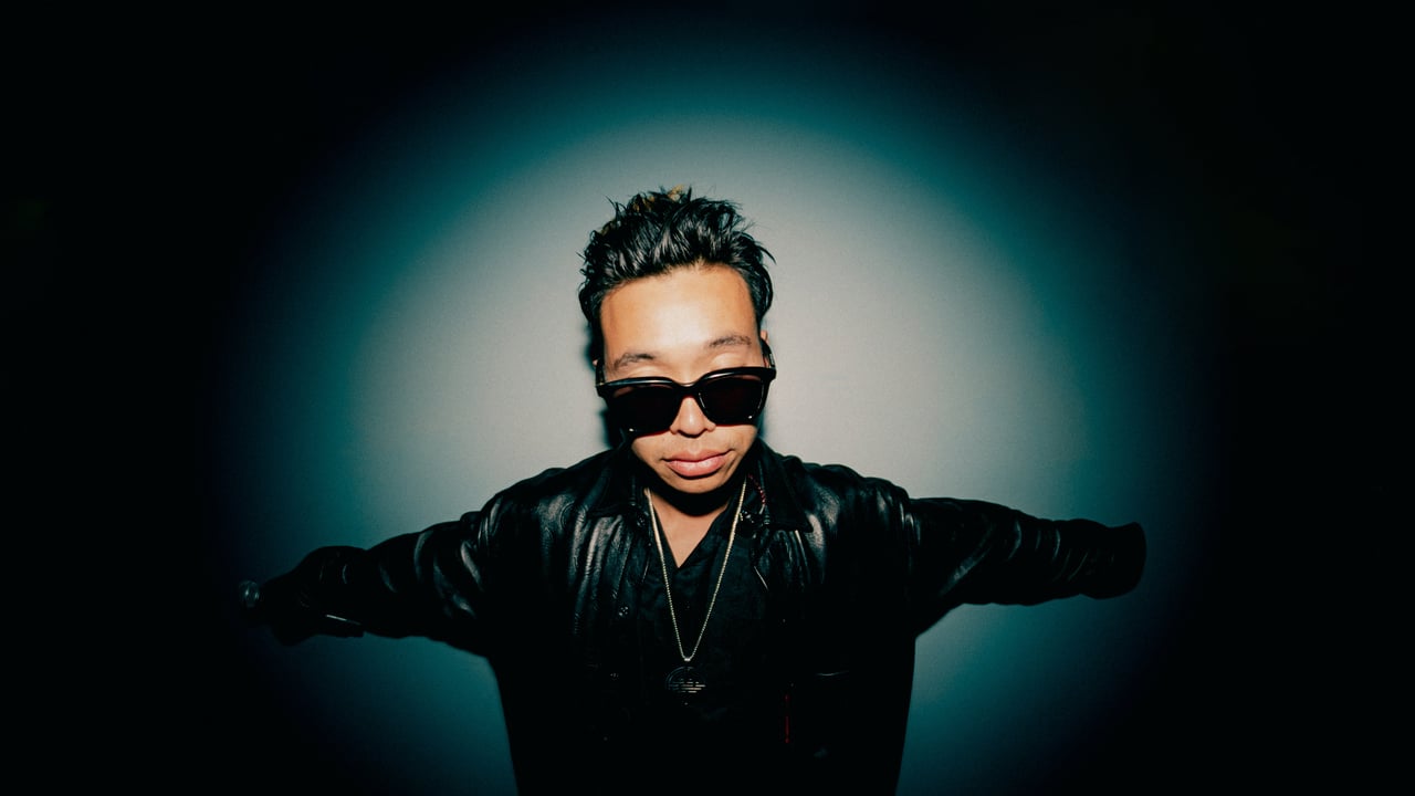 Day Trip Afters: ZHU