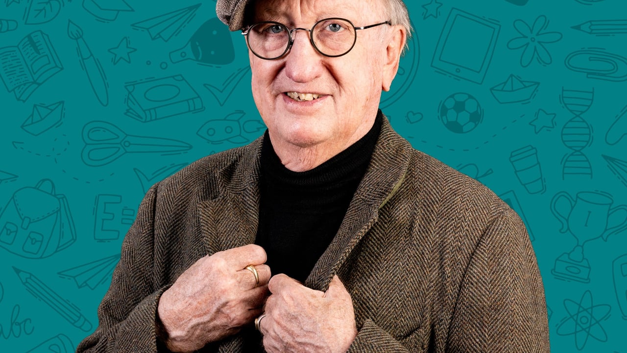 Jan Uwe Rogge - Warum Erziehung garantiert misslingt