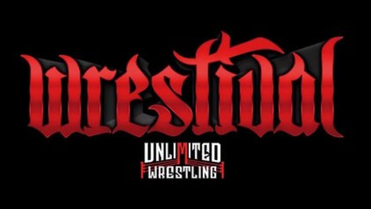 WRESTIVAL 2026 - Kombiticket