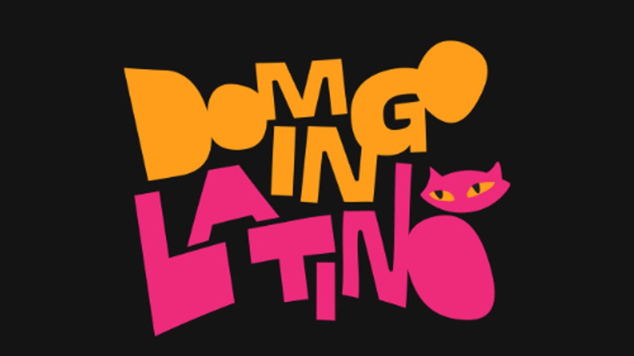 Domingo Latino - El Bembe Orchestra