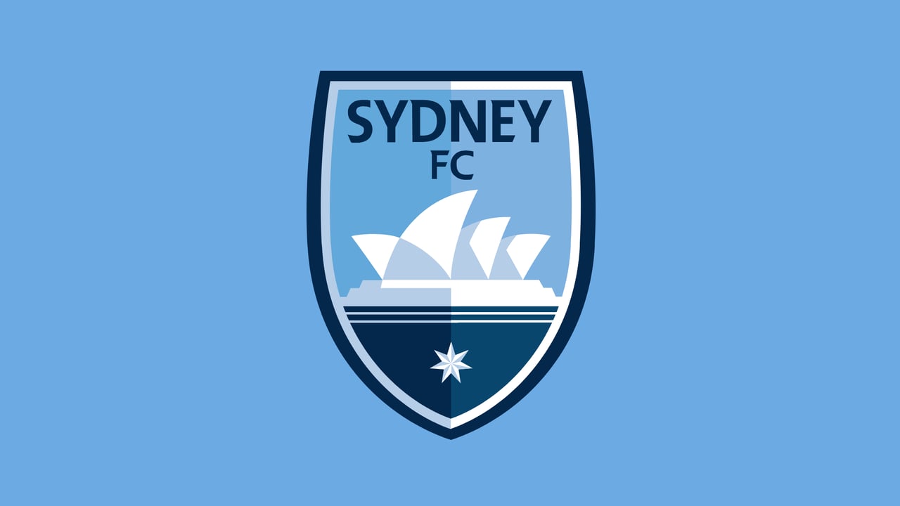 26/27 Ninja A-League - Sydney FC vs Adelaide United