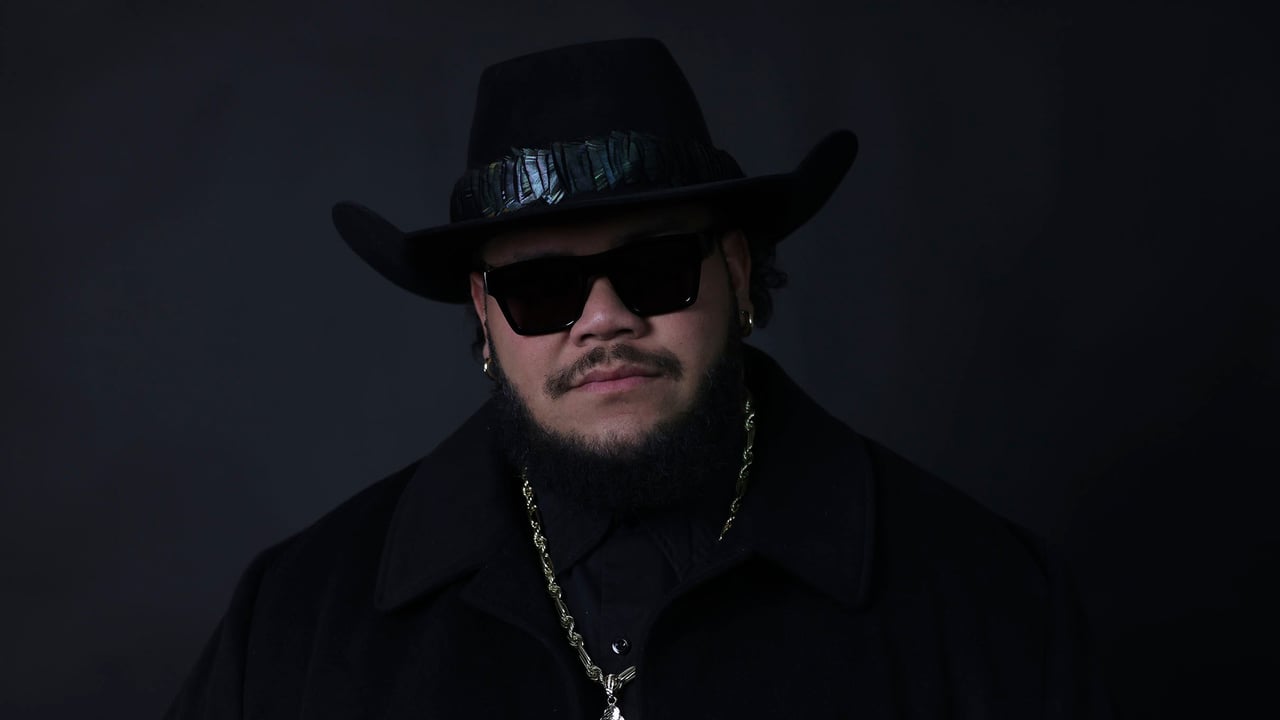 Josh Tatofi