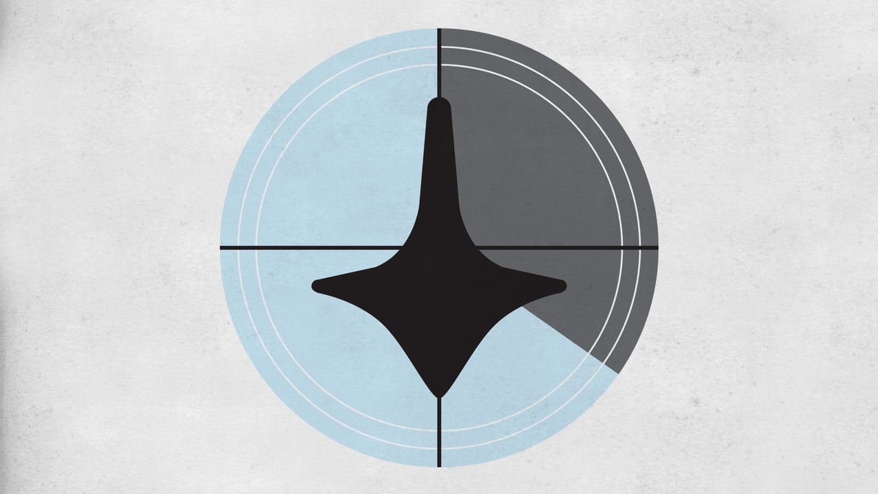 The Music of Hans Zimmer