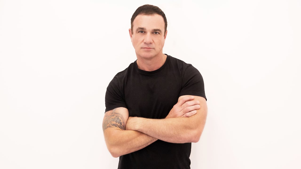 SHANNON NOLL The Road In Front Of Me Tour