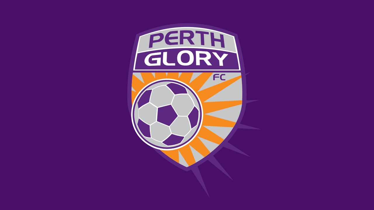 Perth Glory v Newcastle Jets FC