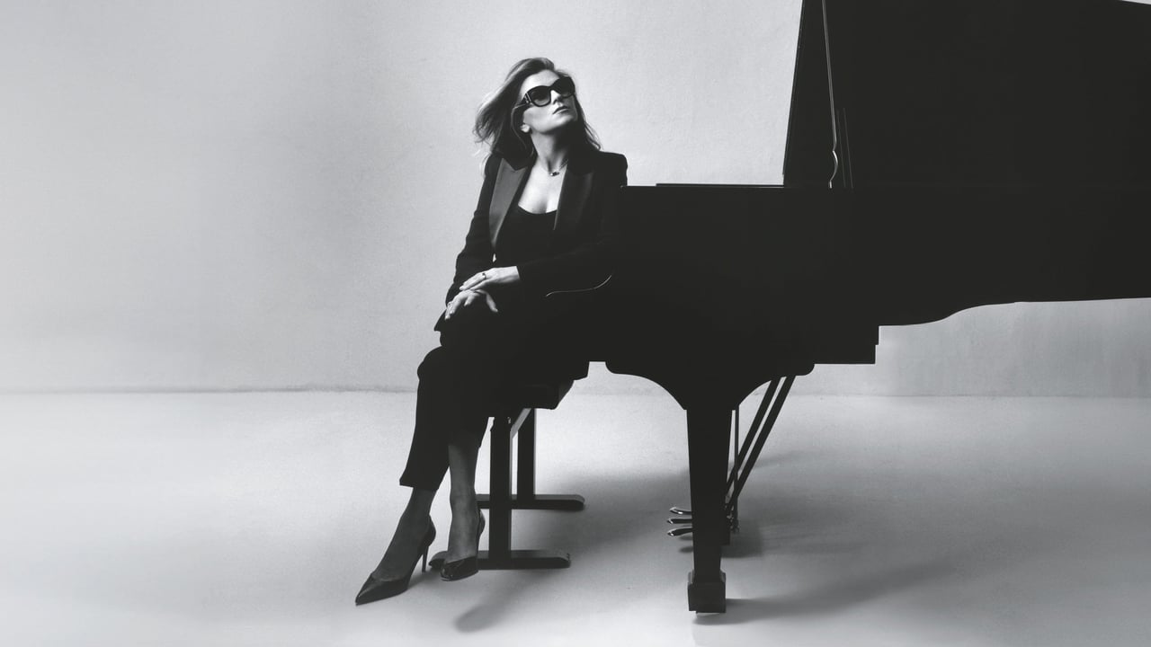 47. Leverkusener Jazztage 2026 - Melody Gardot