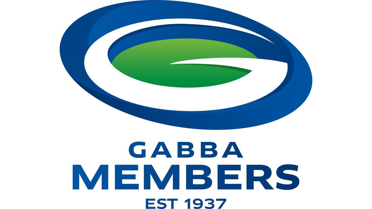 Brisbane Lions v Essendon - Gabba Members Reserved Seat