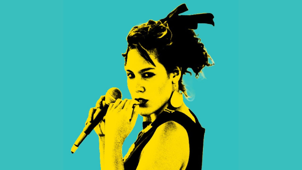 Kate Ceberano