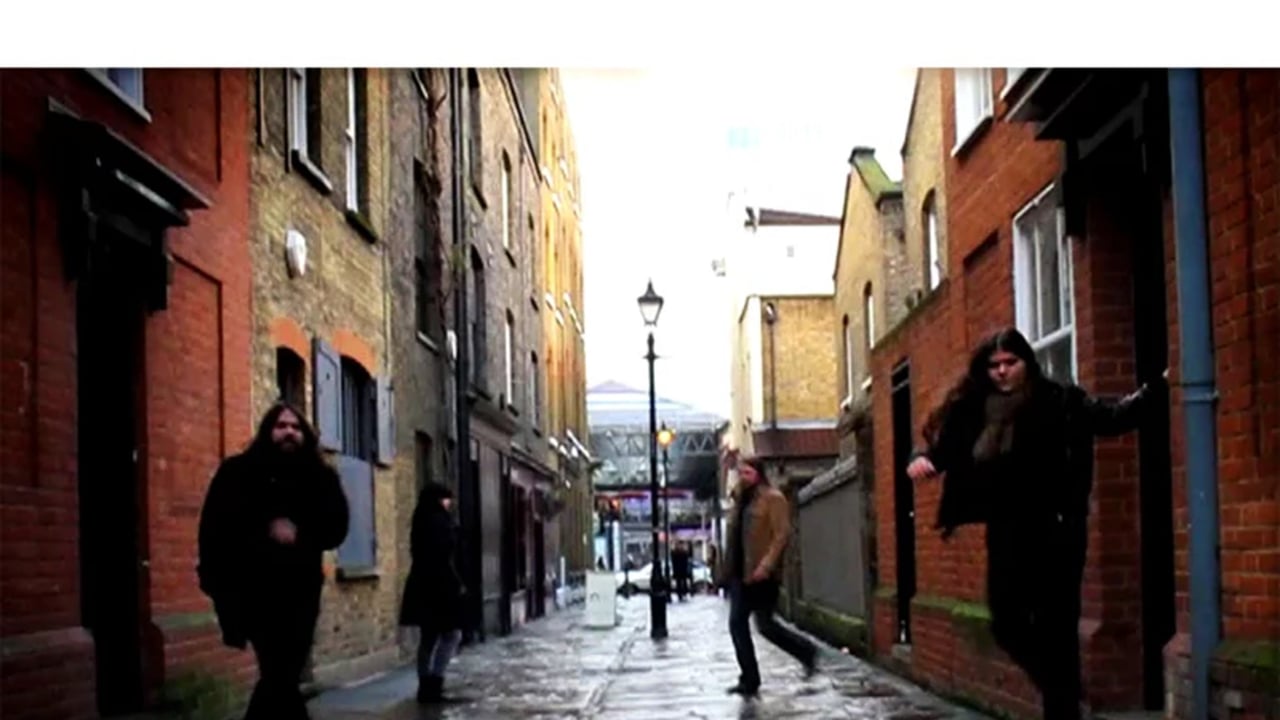 The Magic Numbers