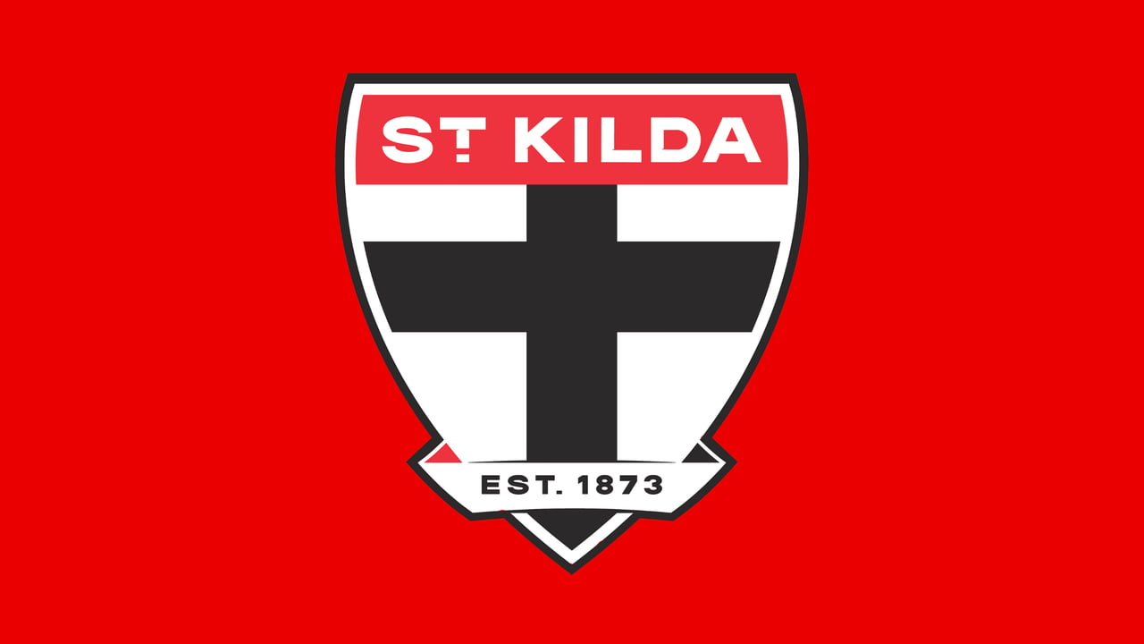 St Kilda v Port Adelaide - Club Members / General Public