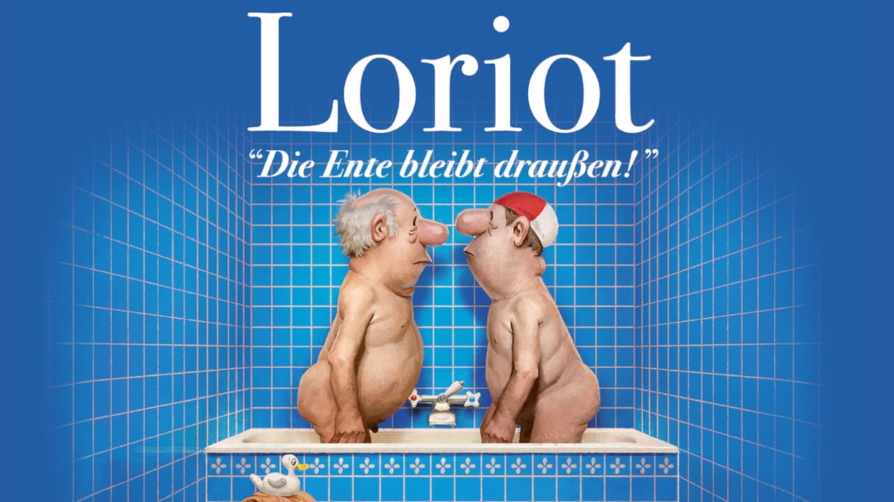 Loriot