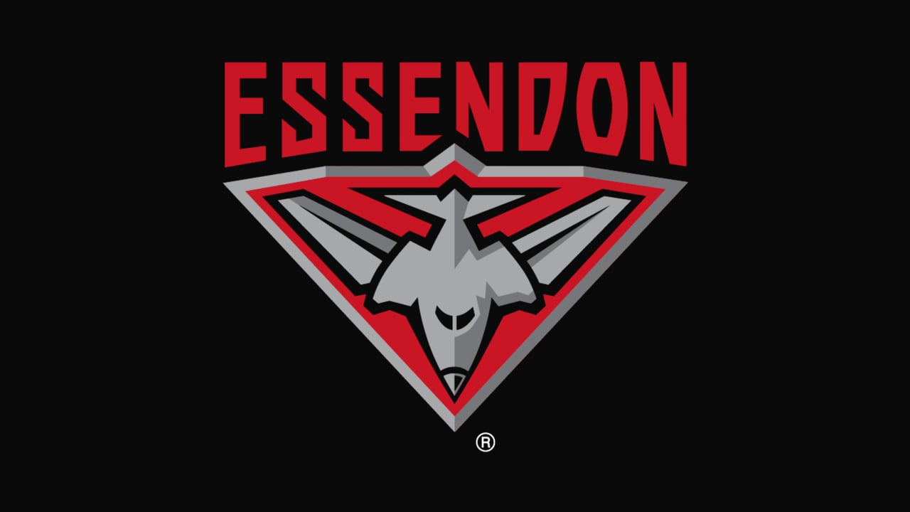 Essendon v St Kilda - Amphora Match Day Dining