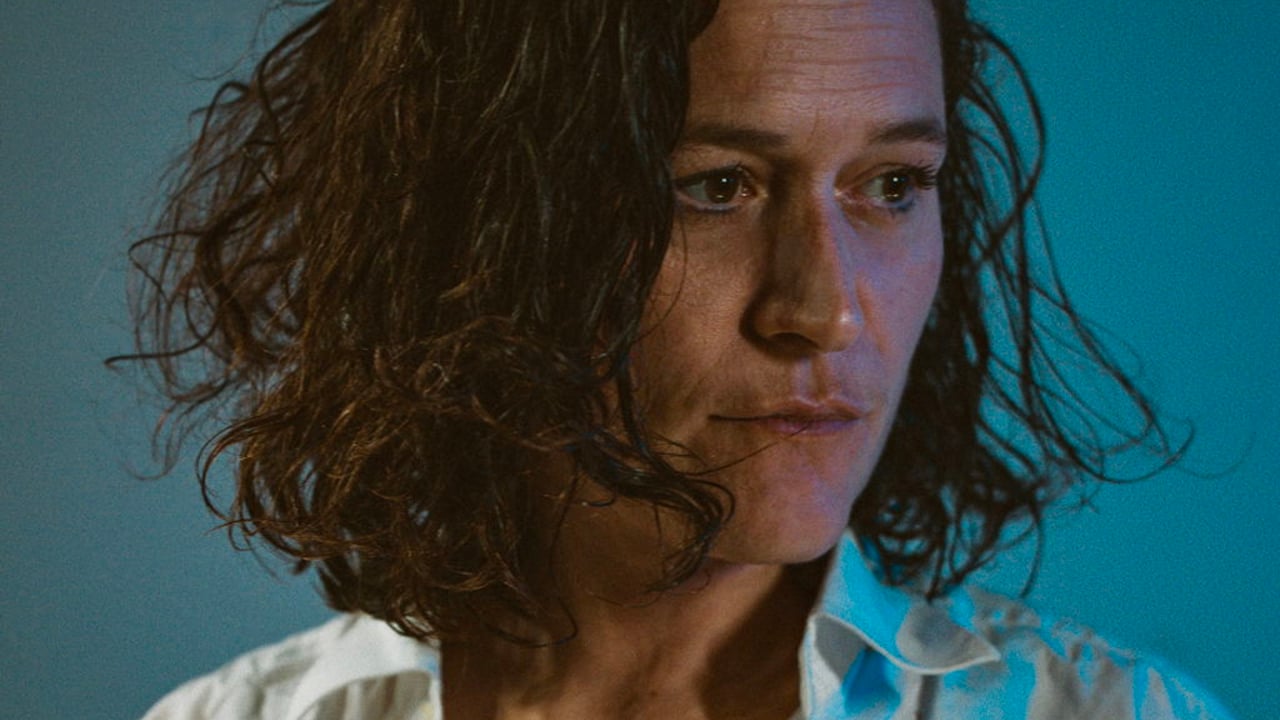 Billie Bird – Soledad Tour 2026