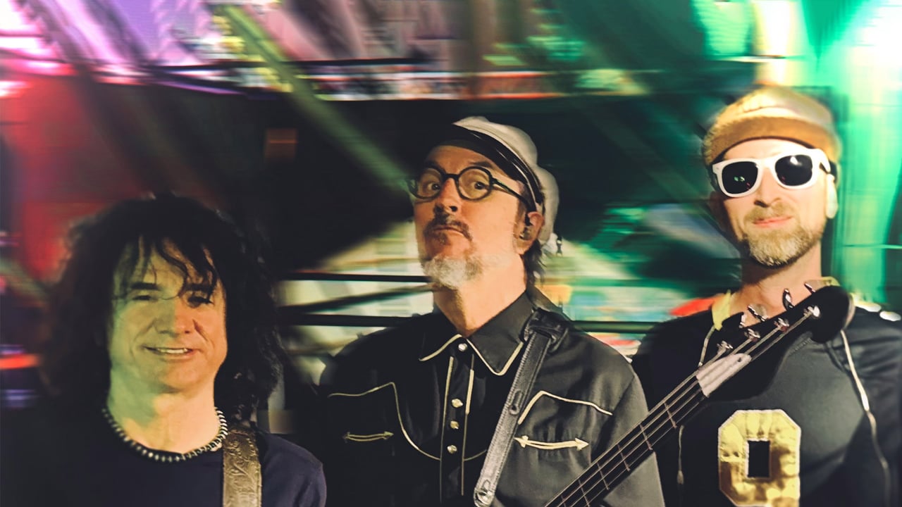 Primus