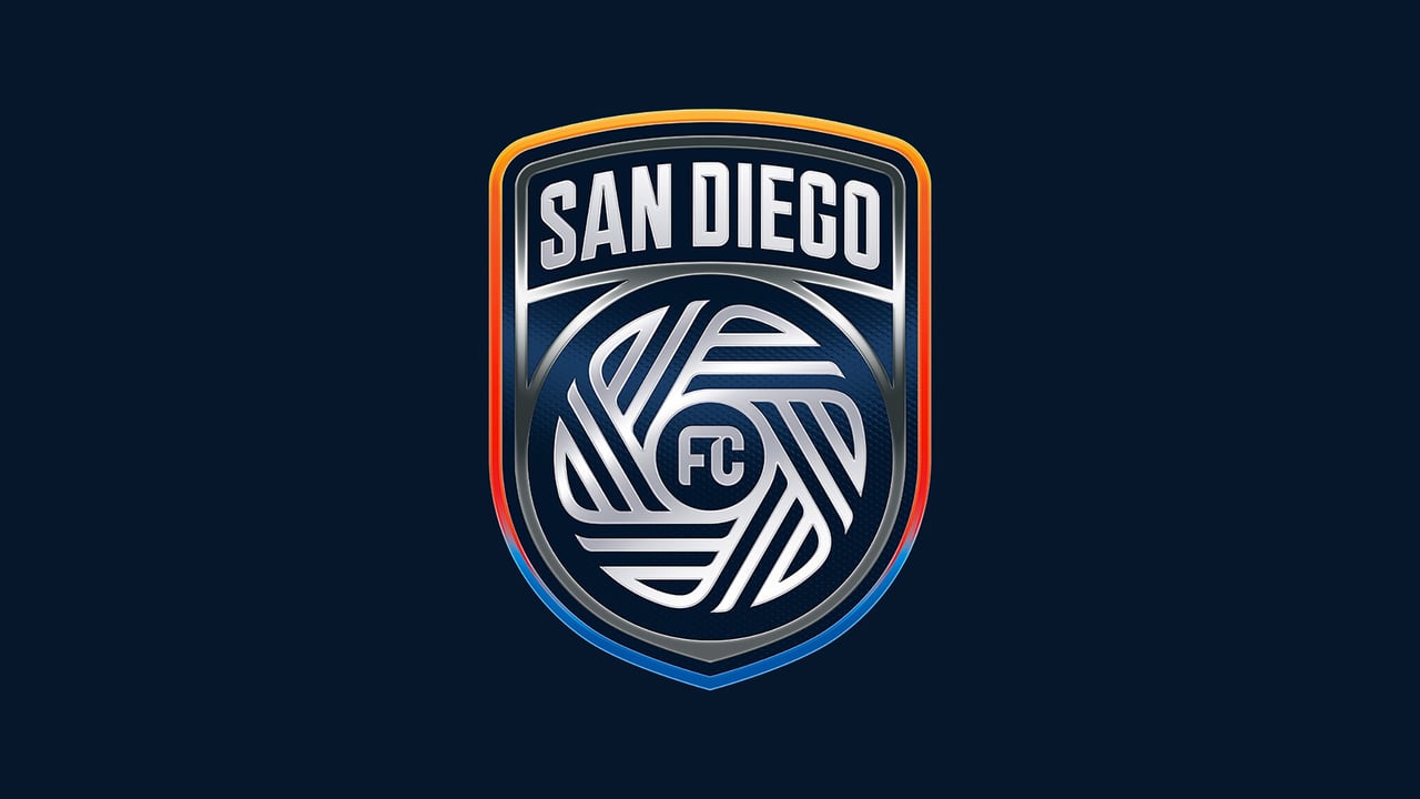 San Diego FC vs Seattle Sounders FC