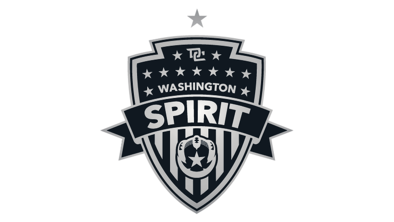 Spirit & Paws Day: Washington Spirit vs. Boston Legacy FC