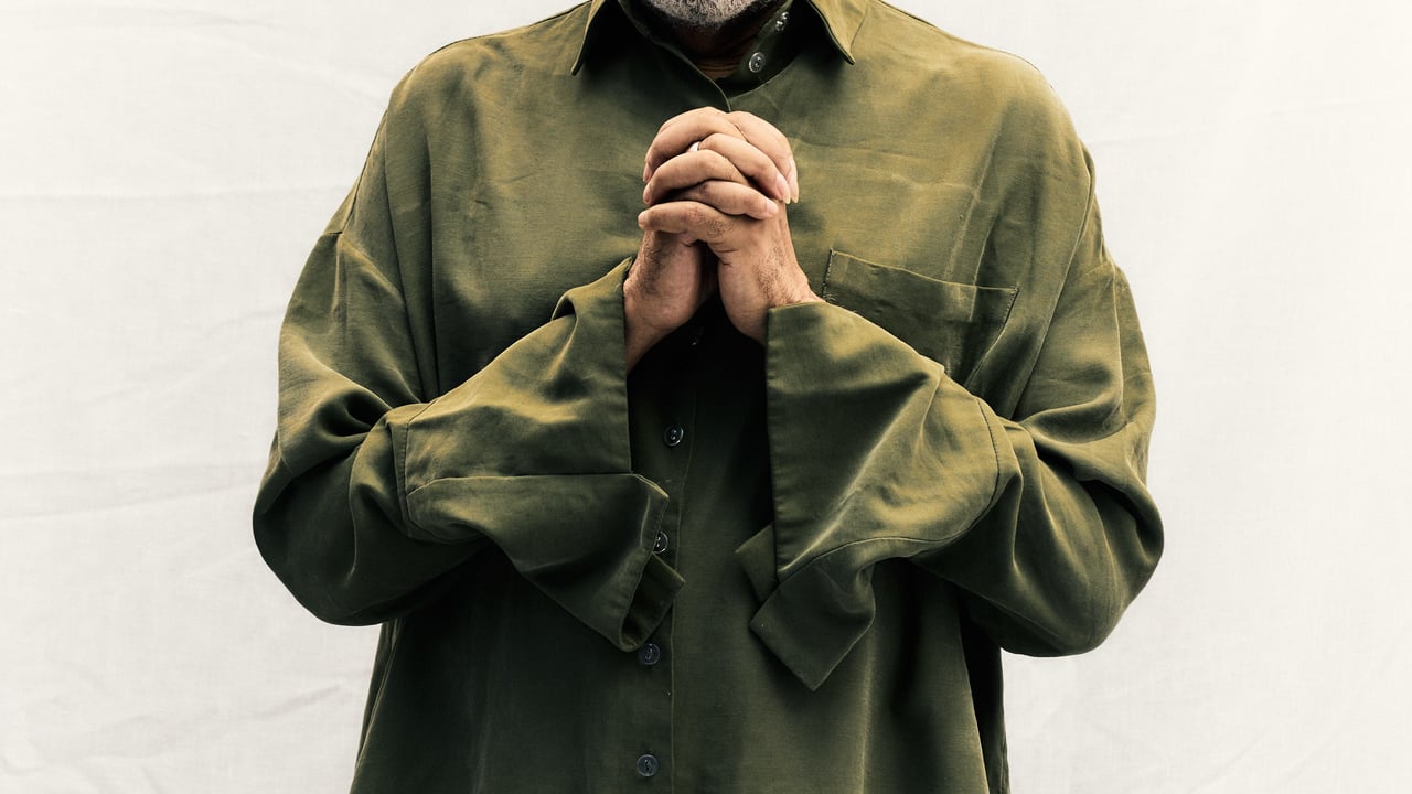 Gilberto Gil