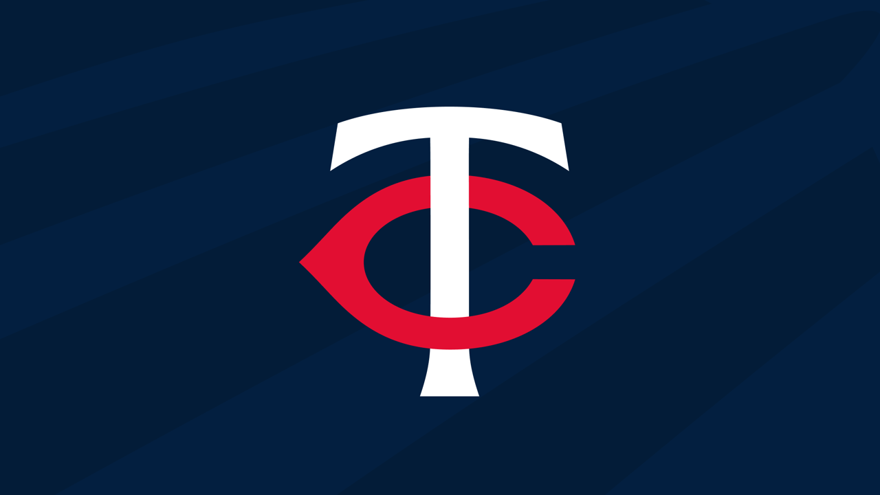Minnesota Twins vs. Colorado Rockies