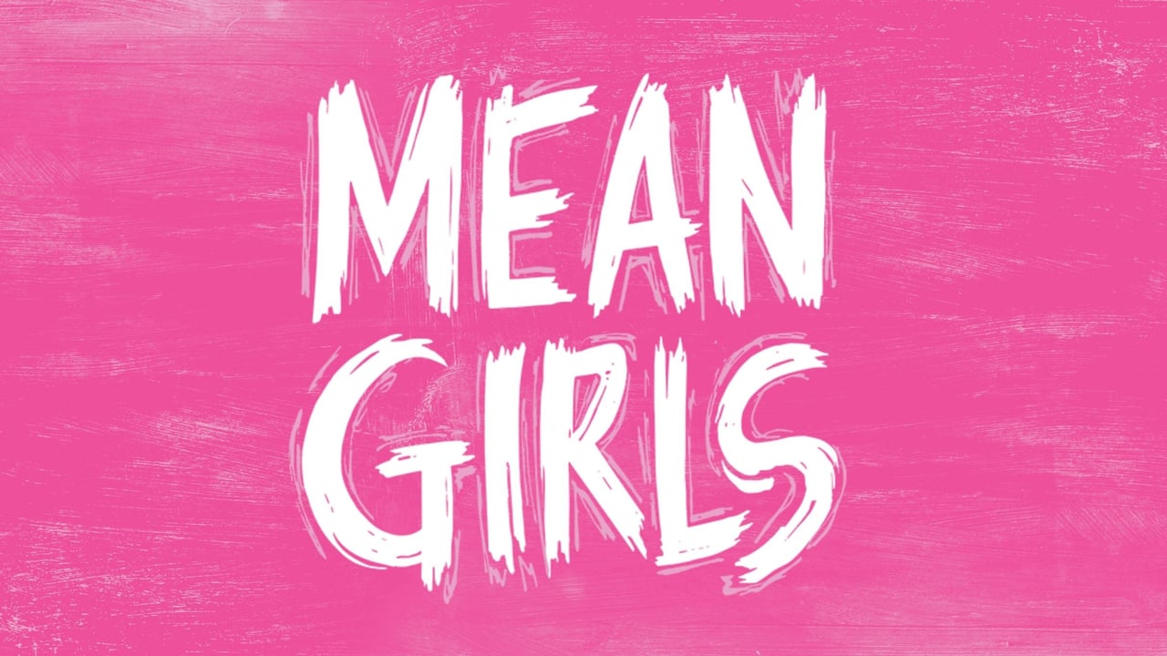 Slow Burn Theatre Co: Mean Girls