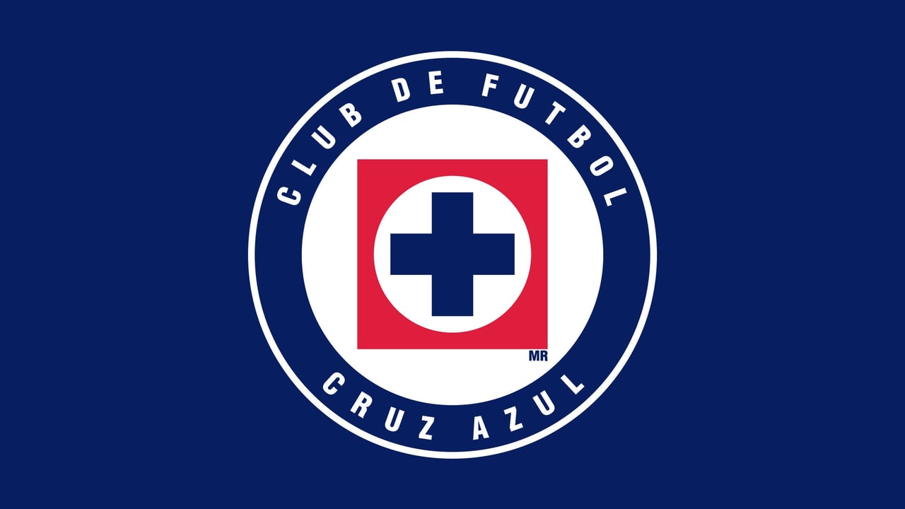 Pase Azul Liga MX Femenil Torneo de Aperura 2026