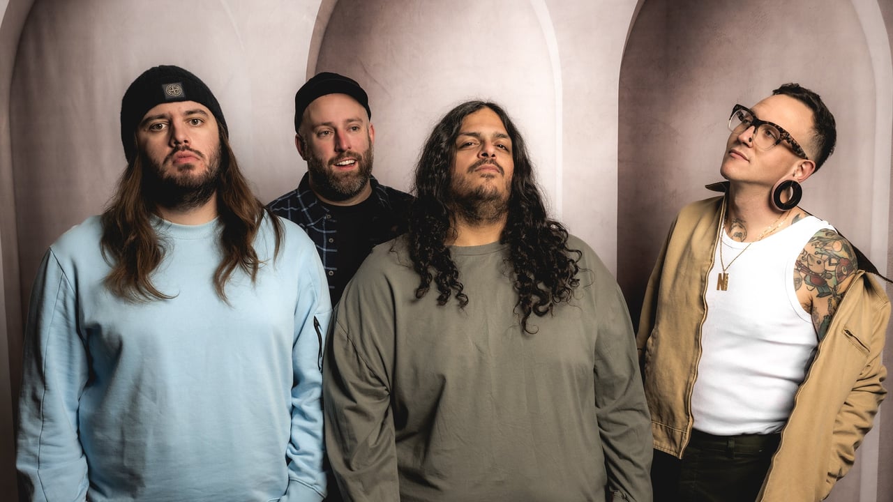 Keep Flying + Snakeout + Harper Kill + Never Enough