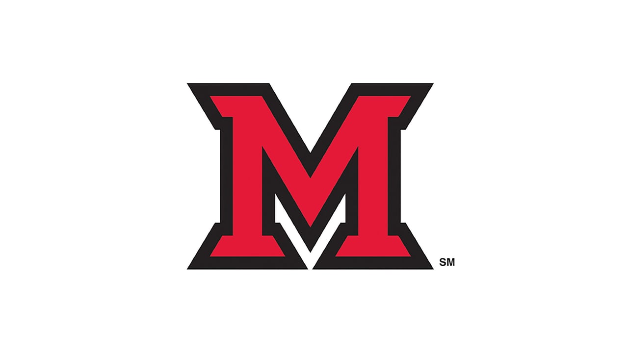 Miami of Ohio Redhawks Football vs. Bowling Green Falcons Football