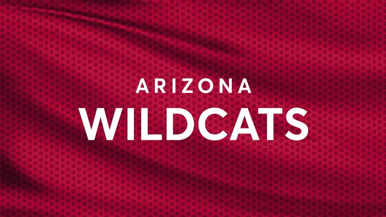 Arizona Wildcats Football vs. Arizona State Sun Devils Football