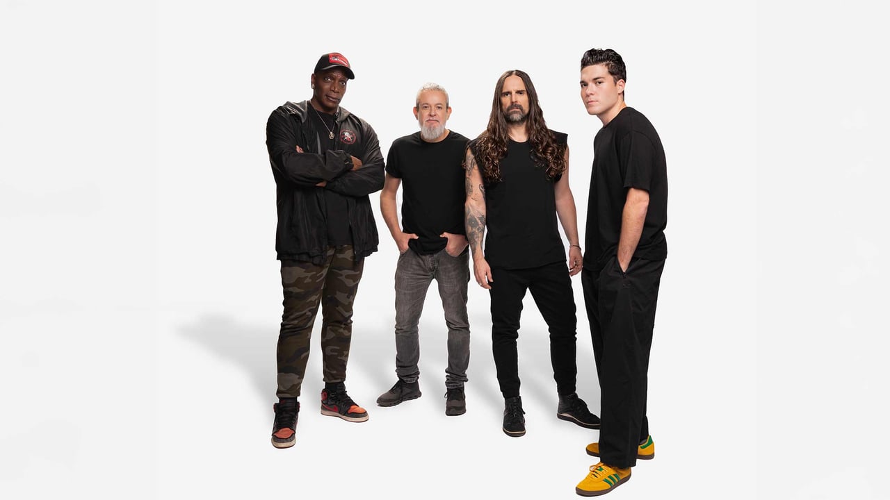 Sepultura