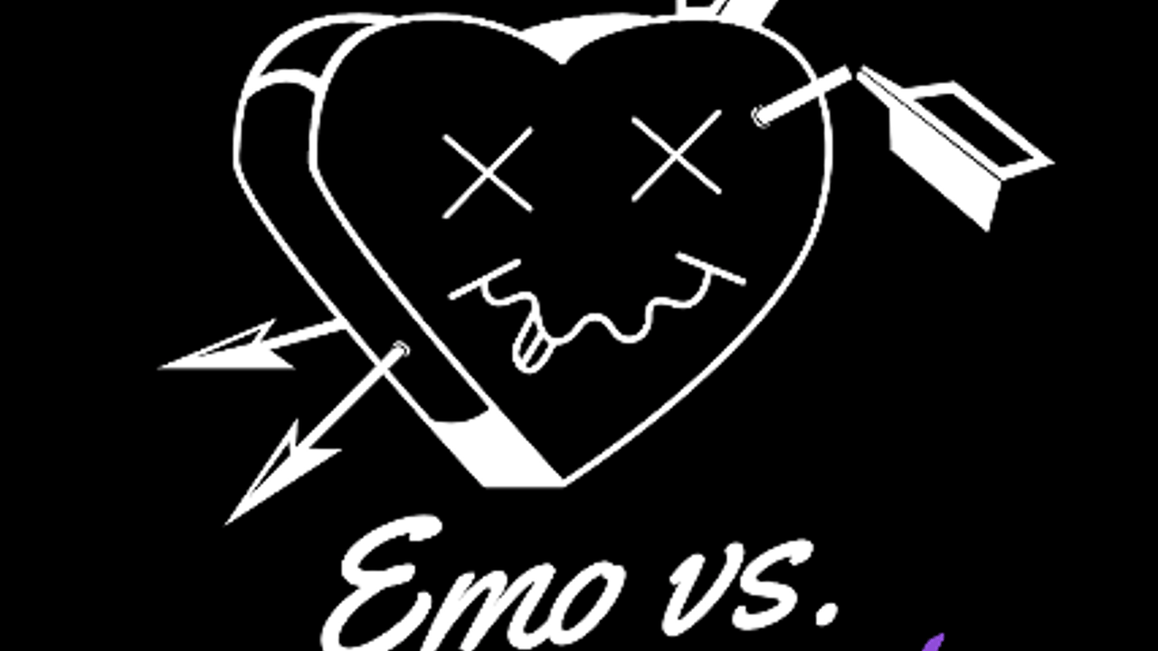 EMO VS. POP-PUNK: Myspace Music Video Party