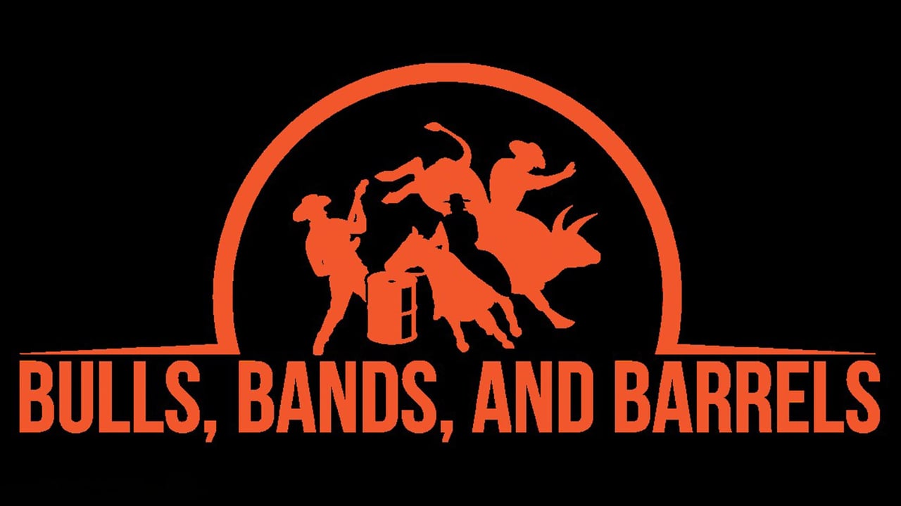 Bass Pro Shops Bulls, Bands, & Barrels Summer Jam ft. Hudson Westbrook
