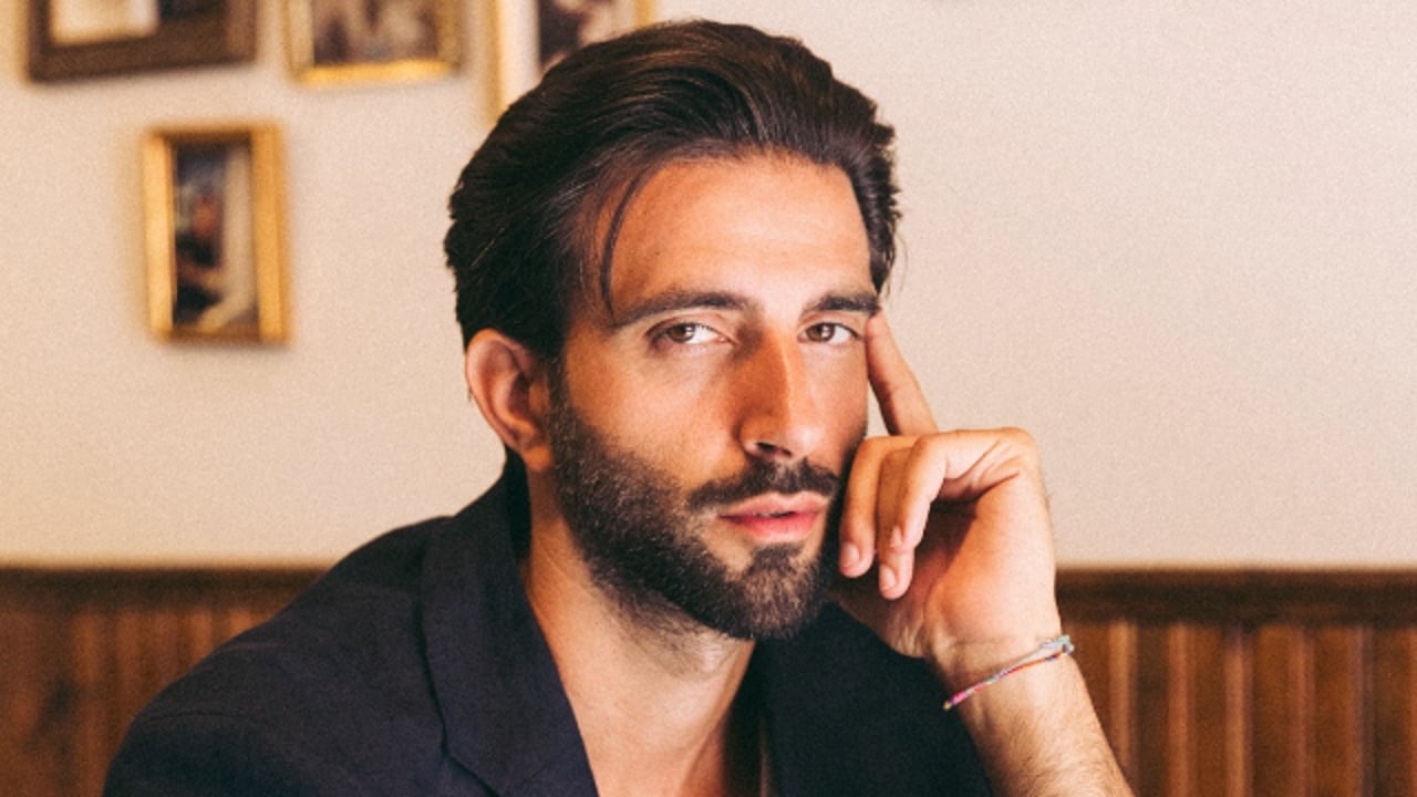 Davide De Pierro