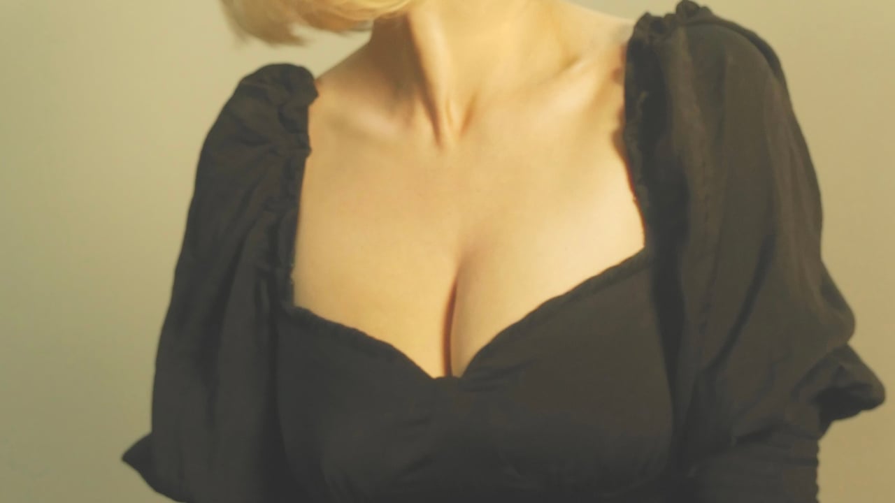 Gwenno