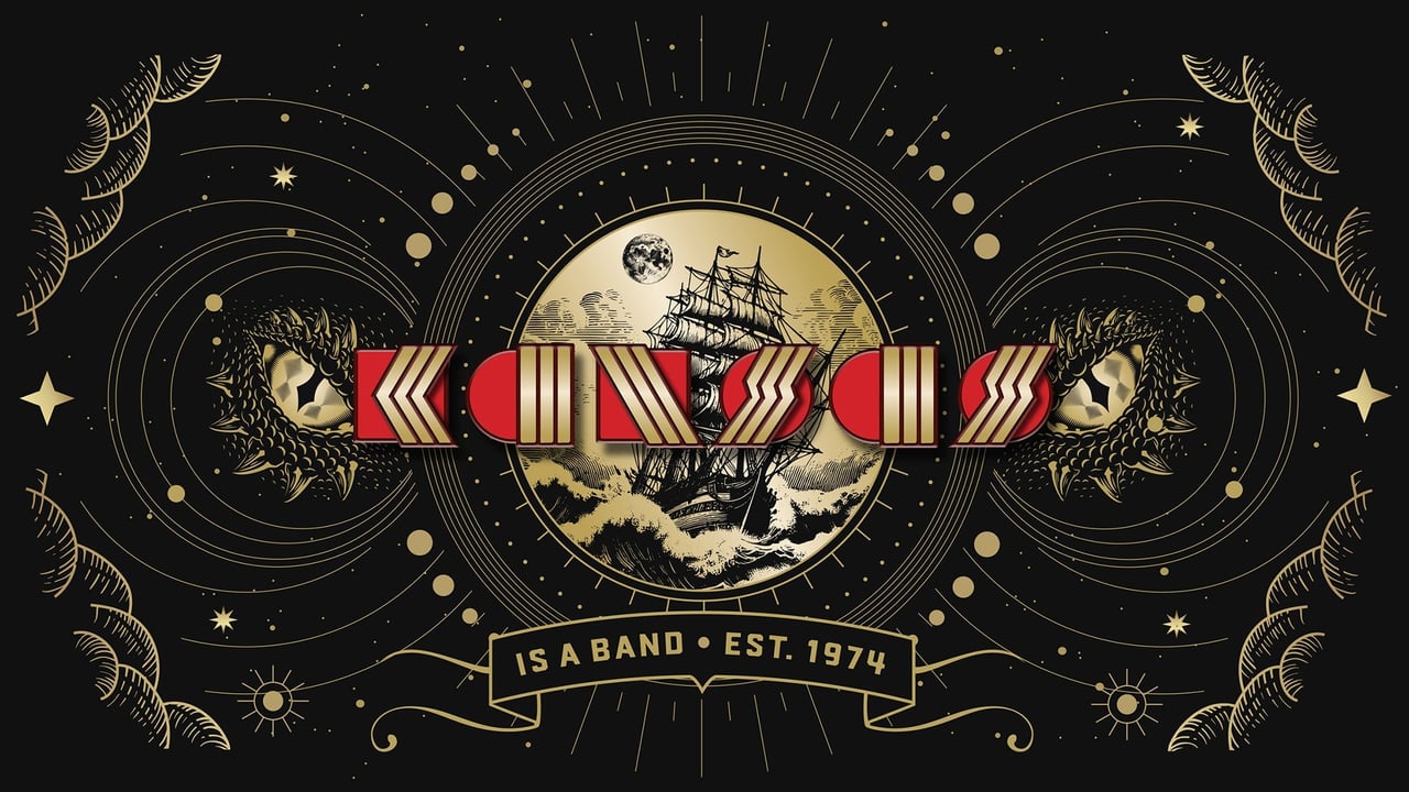 Kansas & 38 Special