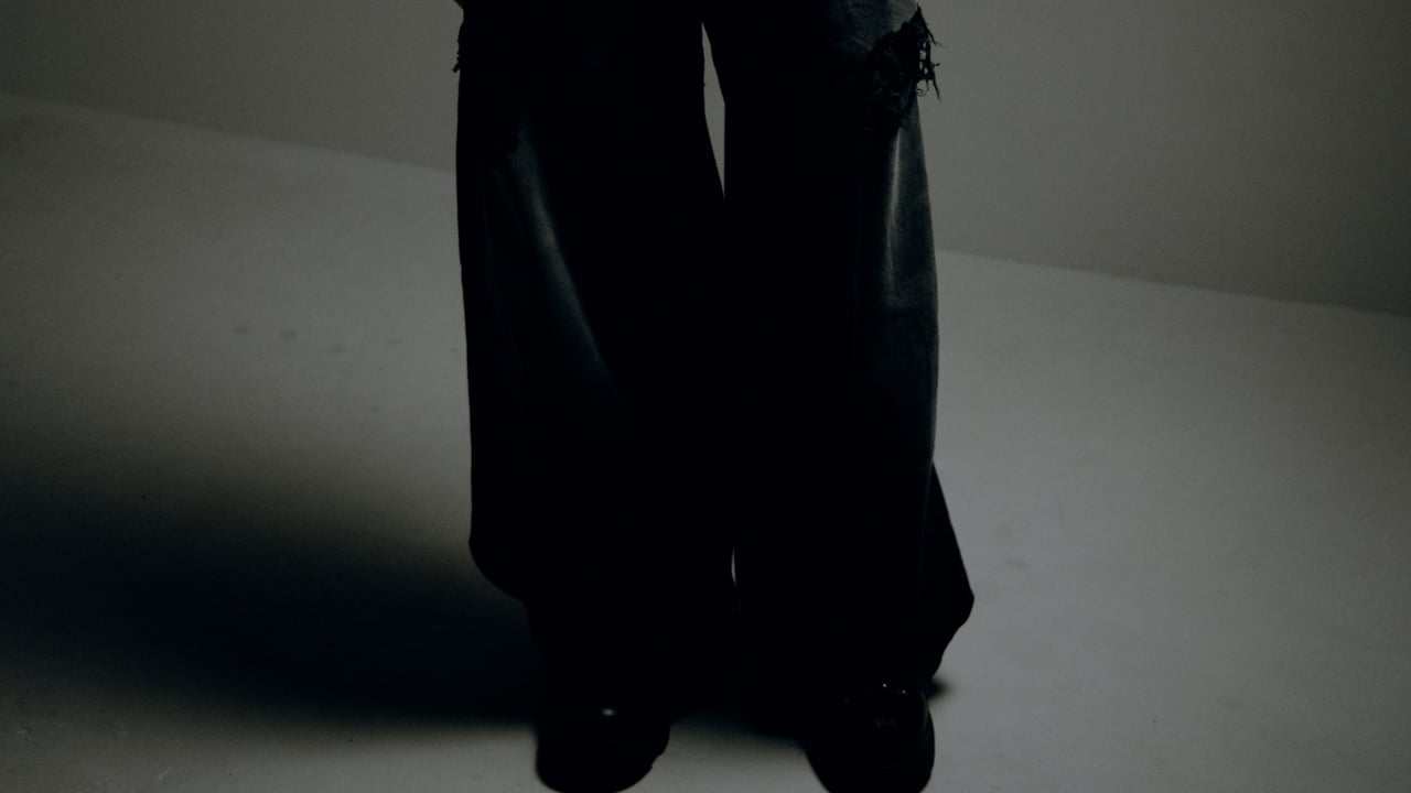 Mutate Presents: Restricted