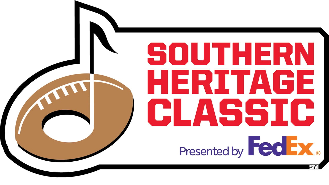 Southern Heritage Classic - Arkansas-Pine Bluff v Alcorn State