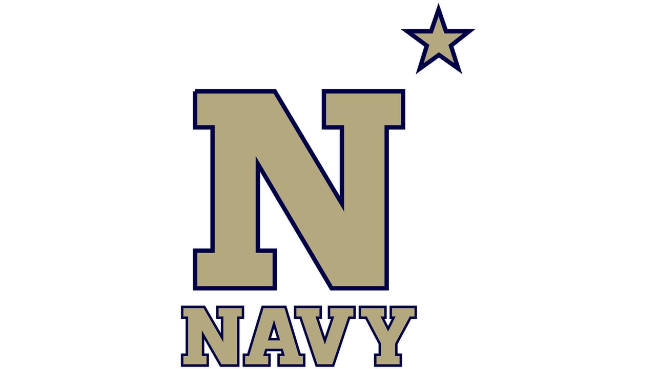 Navy Midshipmen Football vs. Memphis Tigers Football