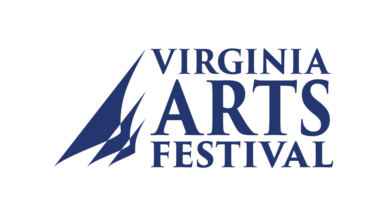 Virginia Arts Festival - Gabriela Allemana