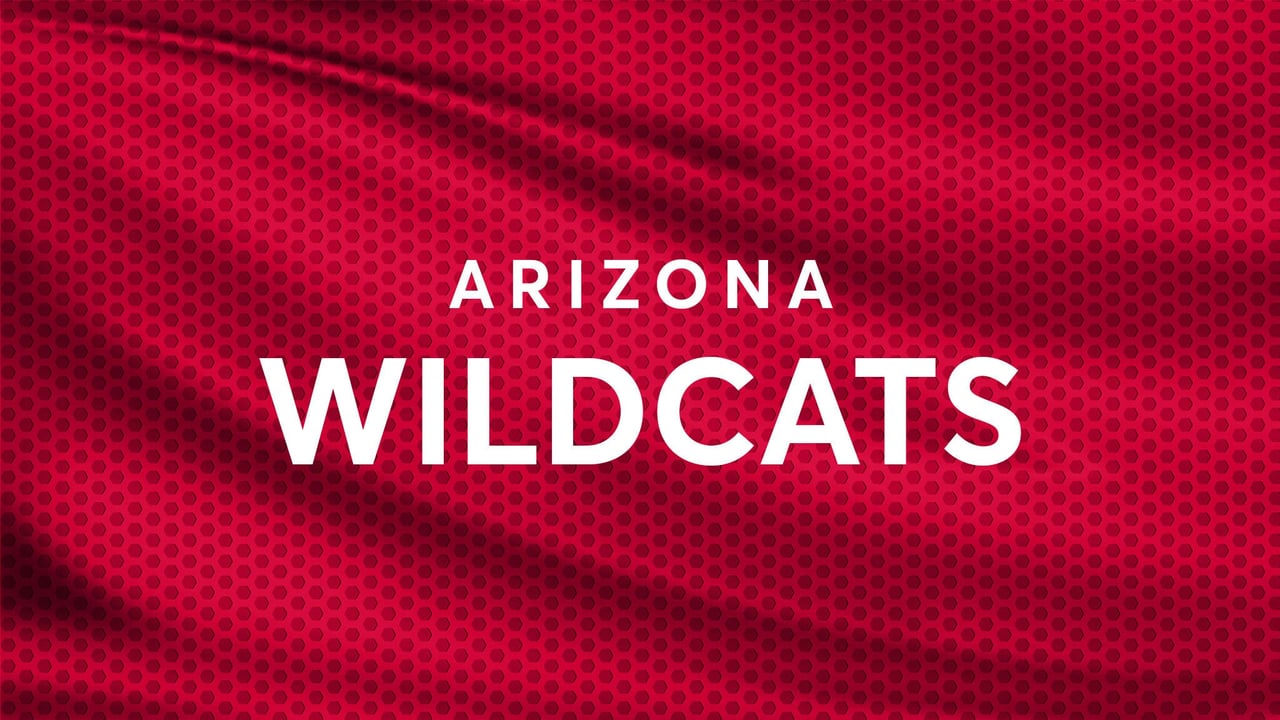 Arizona Wildcats Football vs. TCU Horned Frogs Football