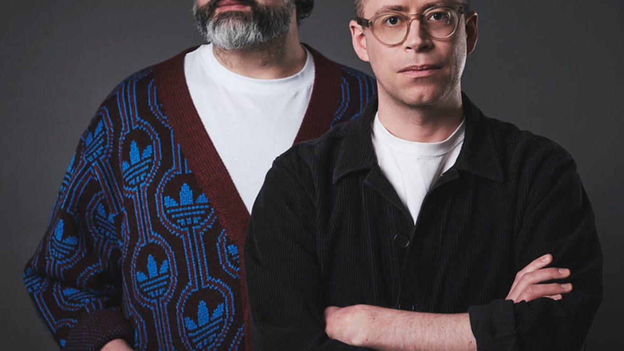 Digitalism