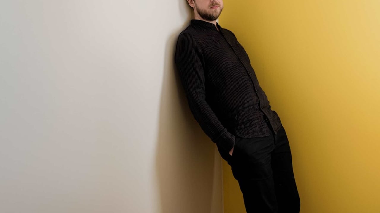 Teitur