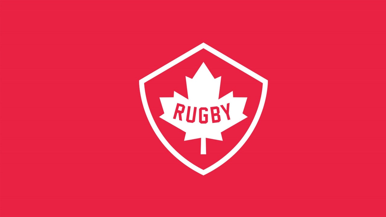 Nations Cup 2026: TGA v POR / CAN v ZIM