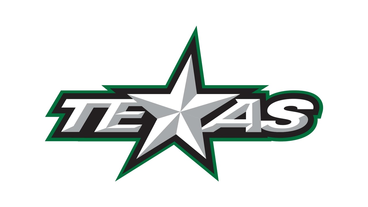 Dallas Stars vs. San Jose Sharks